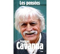 Les Pensées (nouvelle édition)