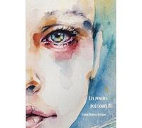 Les pensées poétiques III