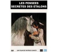 Les pensées secrètes des étalons G