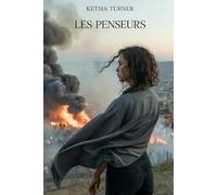 Les penseurs