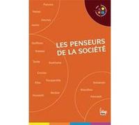 Les Penseurs de la société