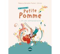 Les pépins de Petite pomme: Allo Jésus ? Tu m'entends?