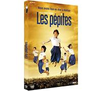 Les Pépites - JADE - DVD - Neuf
