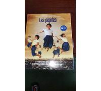 Les Pépites – L'histoire des enfants chiffonniers de Phnom Penh