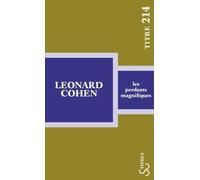 Les perdants magnifiques