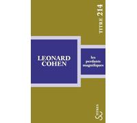 Les Perdants Magnifiques