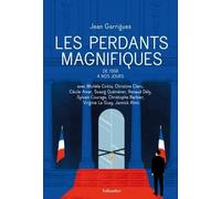 Les Perdants magnifiques: De 1958 à nos jours