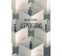 Les pérégrins