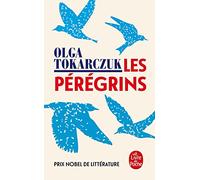 Les Pérégrins