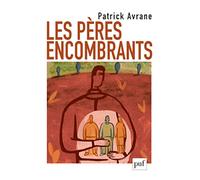 Les pères encombrants