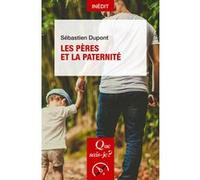 Les Pères et la Paternité
