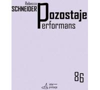 Les performances restent inchangées