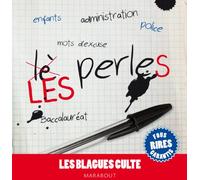 Les perles