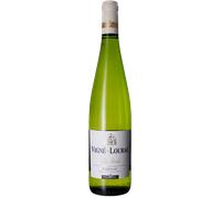 Les Perles Blanc 2025 - Vigné-Lourac