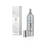 LES PERLES D ORIENT Aqua Parfum - Eau de Parfum 150 ml