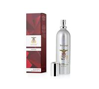 Lpdo parfum aluminium edp 150ml barouge