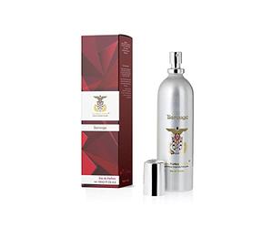 LES PERLES D ORIENT BAROUGE - Eau de Parfum 150 ml