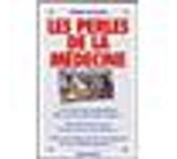 Les Perles de la médecine Jérôme Duhamel (Auteur)