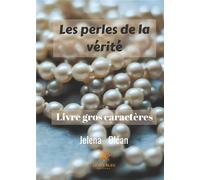 Les perles de la vérité