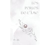 Les Perles de l'Âme