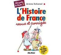 Les Perles de l'école Jérôme Duhamel (Auteur)