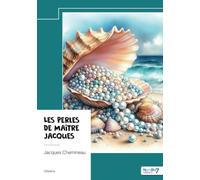Les perles de Maître Jacques