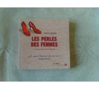 Les Perles des femmes
