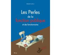 Les perles des fonctionnaires