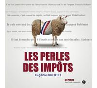Les Perles des impôts