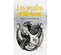 Les perles d'Orient