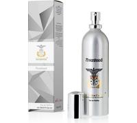 Les Perles D'Orient Aventeed Eau de Parfum for Men 150ml Spray