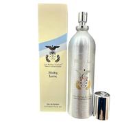 Les Perles D'Orient Dupe Milky Love Eau de parfum pour homme Do