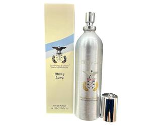Les Perles D'Orient Dupe Milky Love Eau de parfum pour homme Do