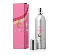 Les Perles D'Orient Fleur Absolu Femme Eau de Parfum 150 ml