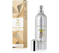Les Perles D'orient Parfum D'or Eau De Parfum 150 Ml (J'adore)