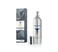 Les Perles D'Orient Savoir-Faire Eau De Parfum 150 Ml