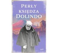 Les perles du père Dolindo
