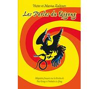 Les Perles du Qi gong