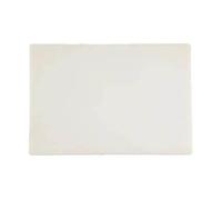 Les perles faciles à nettoyer doivent avoir un ensemble de coussins en mousse de mousse pour créer un ensemble pratique de bijoux - Tapis éponge avec tapis de perles souples