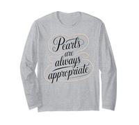 Les Perles sont Toujours appropriées pour Les Amateurs de Perles Jackie Kennedy Manche Longue