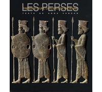 Les Perses