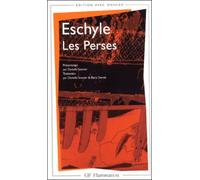 Les Perses