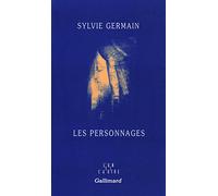 Les Personnages
