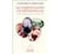 Les Personnalités exceptionnelles - Mozart, Freud, Gandhi et les autres - Howard Gardner - Odile Jacob - Livre