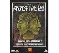 Les Personnalités Multiples