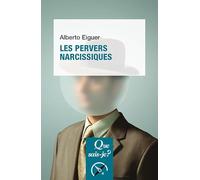Les Pervers narcissiques
