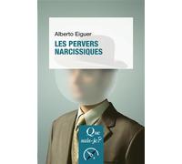Les Pervers narcissiques