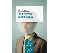Les pervers narcissiques
