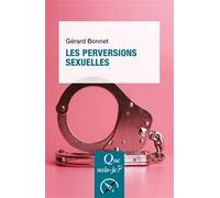 Les Perversions sexuelles