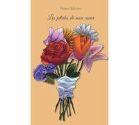 Les pétales de mon coeur